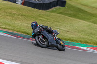 PJ-Motorsport-Photography;donington-no-limits-trackday;donington-park-photographs;donington-trackday-photographs;no-limits-trackdays;peter-wileman-photography;trackday-digital-images;trackday-photos